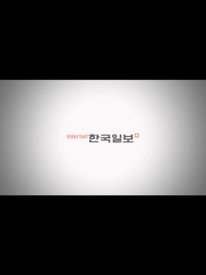 8月7日 (2).mp4