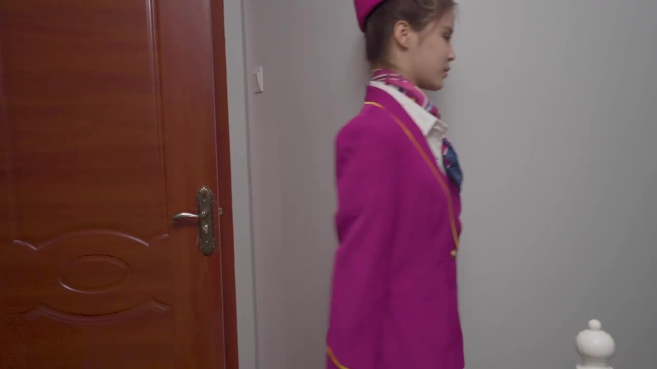 更多视频请在tg收藏夹输入@JPYPorn.mp4