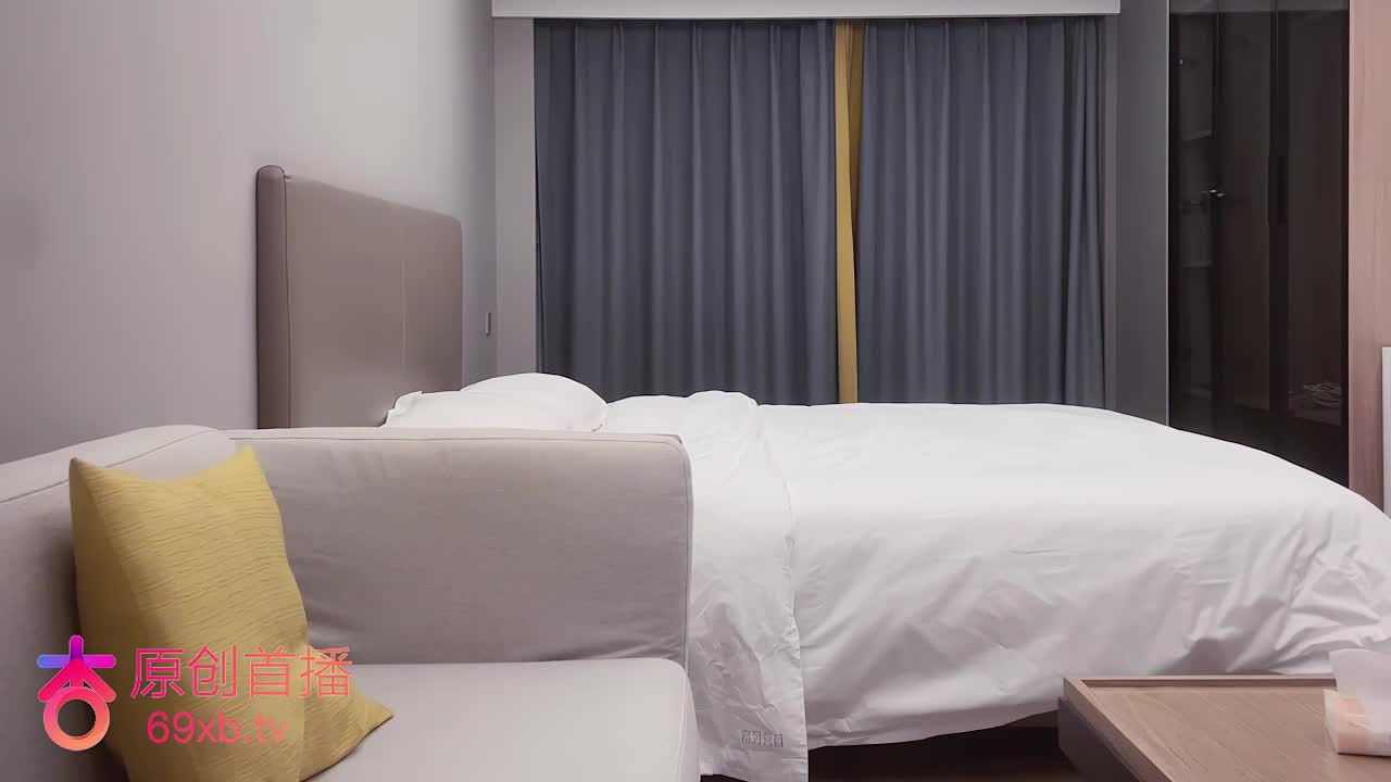 更多视频请在tg收藏夹输入@JPYPorn.mp4