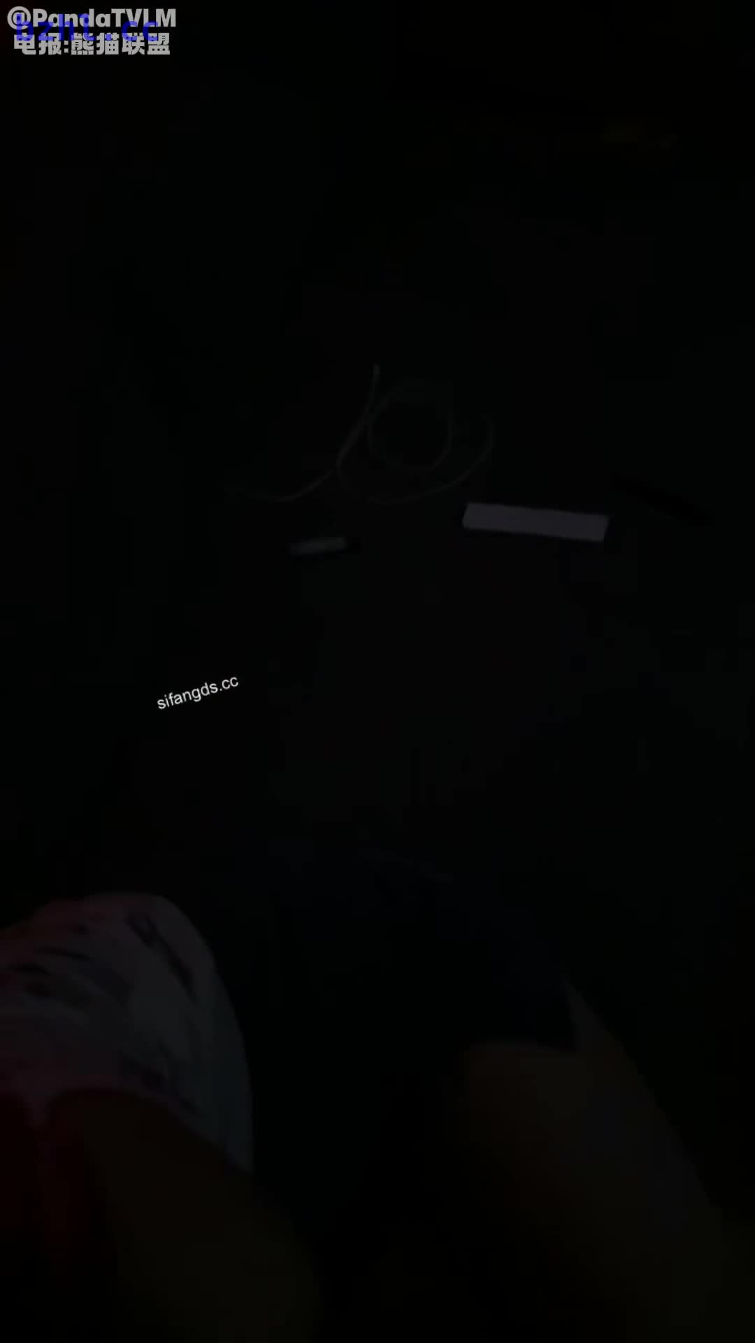 8月6日 (5).mp4