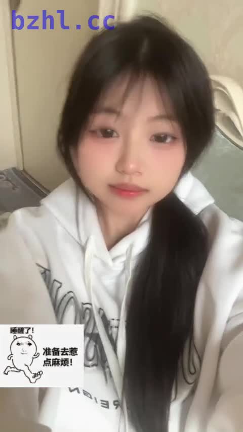 8月12日.mp4