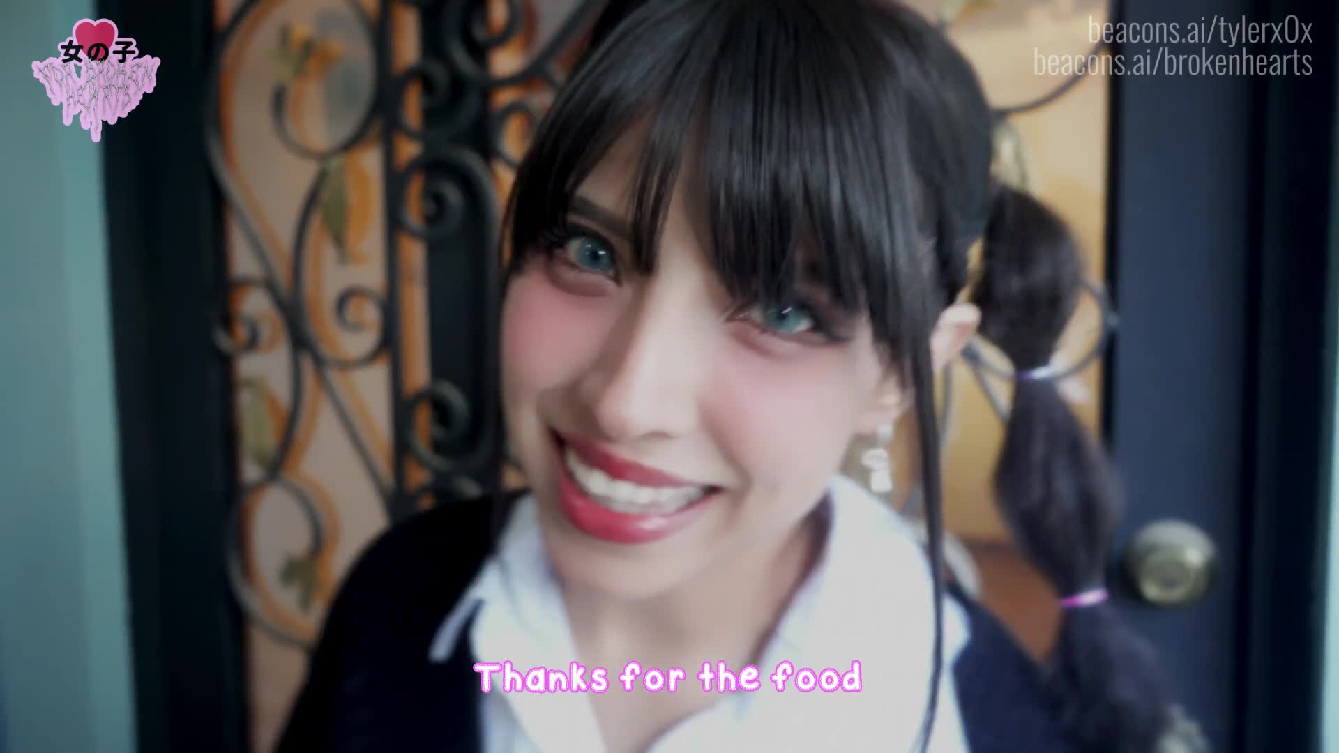 027_Cute_Schoolgirl_sex_at_the_first_date!_CUT_00'25_16'56.mp4