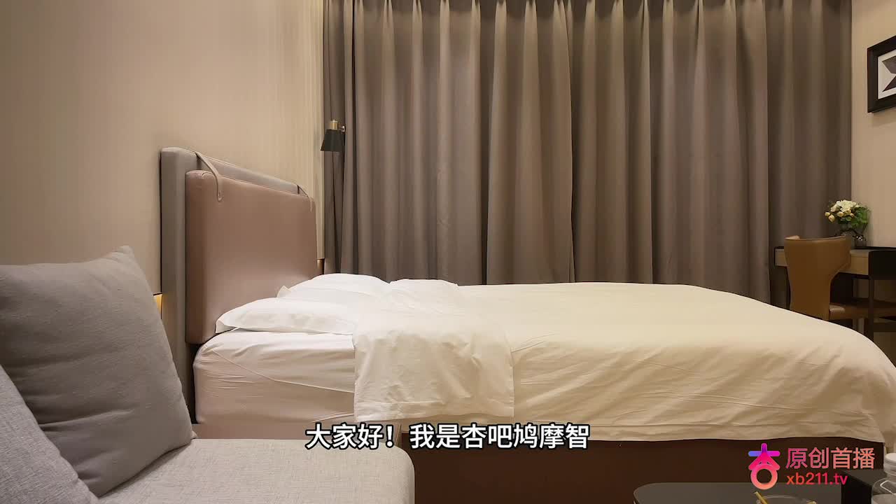 video_2024-08-22_09-50-12.mp4