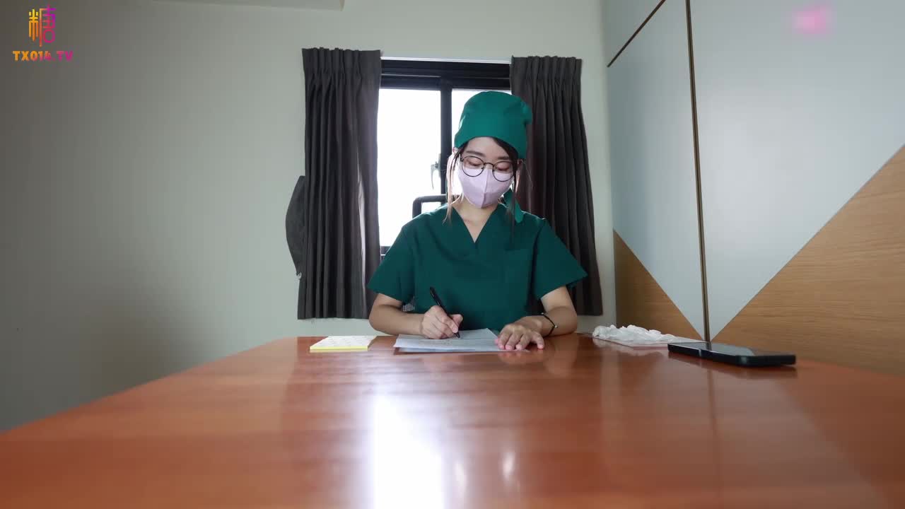 video_2024-08-22_13-02-06.mp4