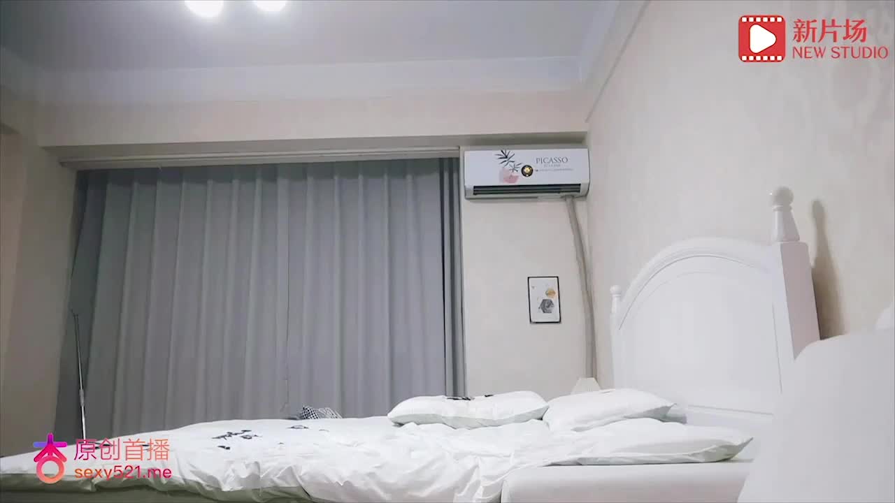 更多视频请在tg收藏夹输入@JPYPorn.mp4