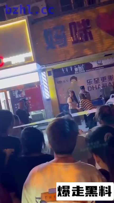 8月23日.mp4