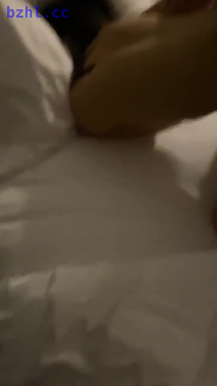 IMG_8427.MP4