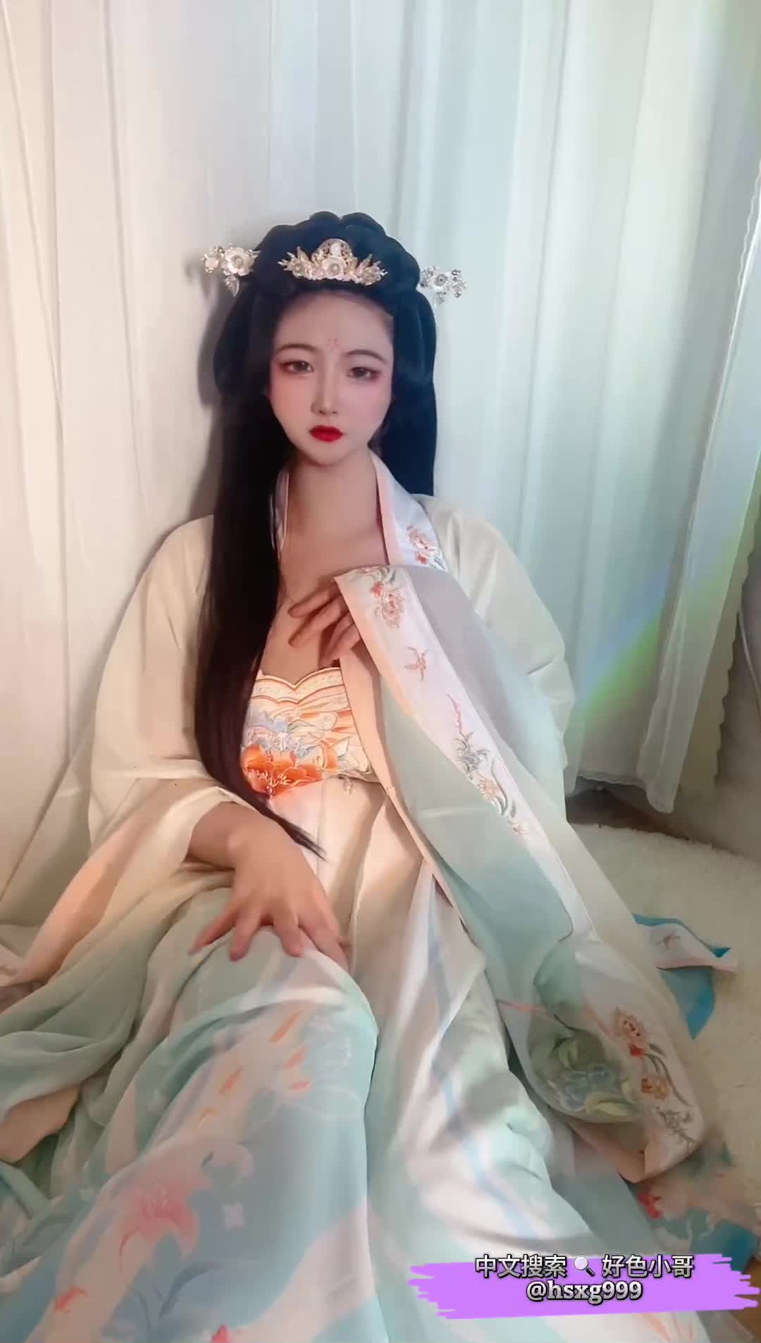 8.mp4
