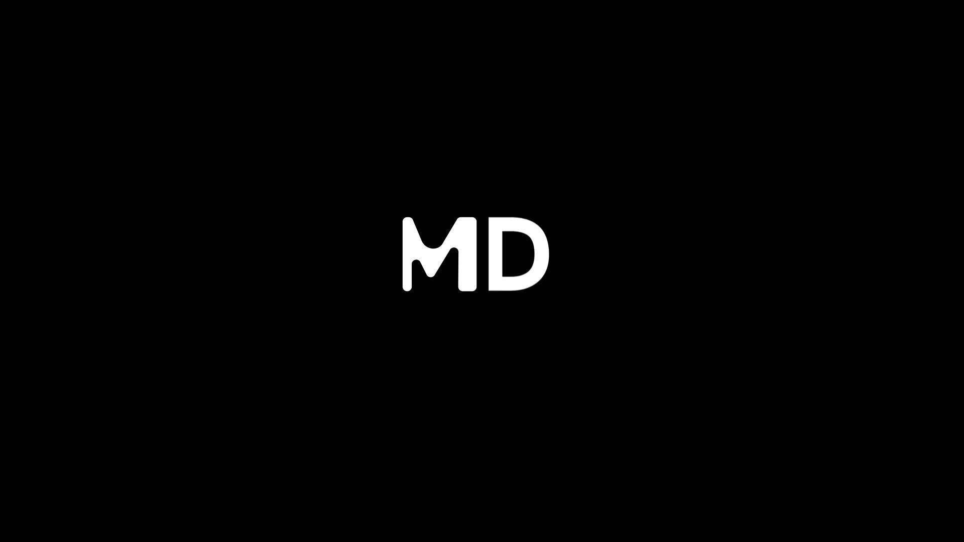 TG@ciyuanb MD-0288_U3C3.mp4