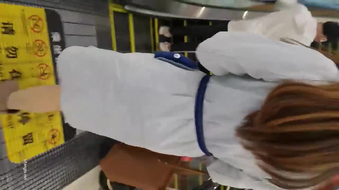 8月27日 (9).mp4