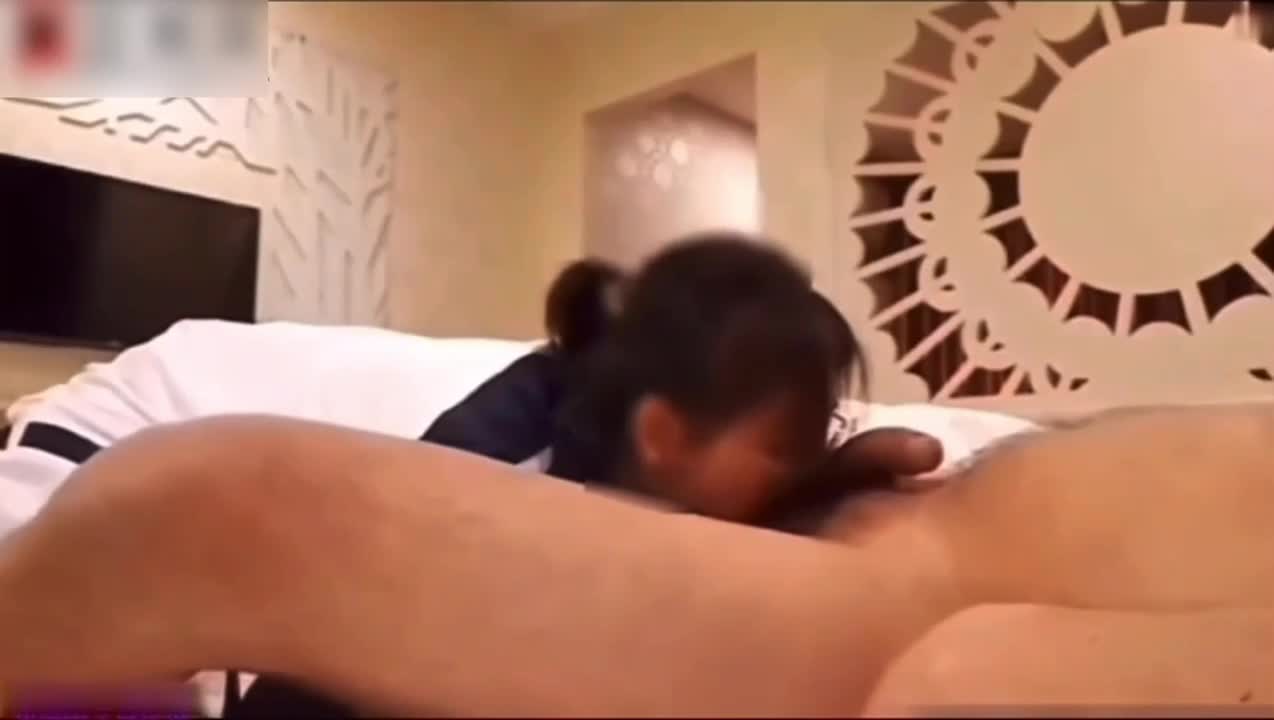 5.mp4