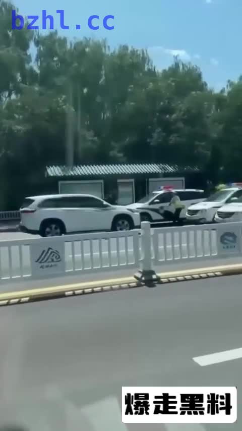 8月23日.mp4