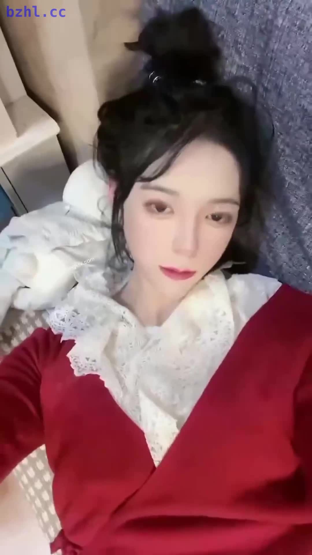 1.mp4