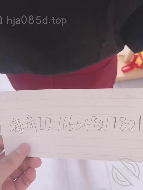 更多视频请在tg收藏夹输入@JPYPorn.mp4
