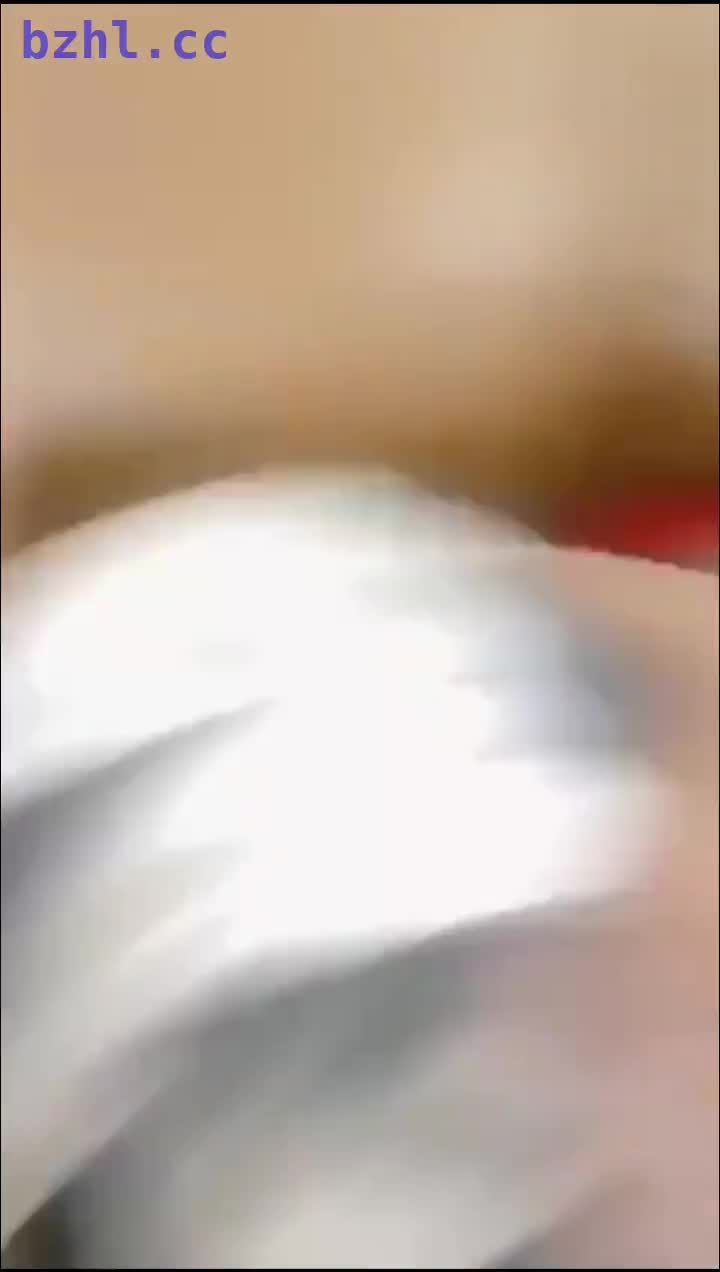 爱拍剪辑-20240301.mp4