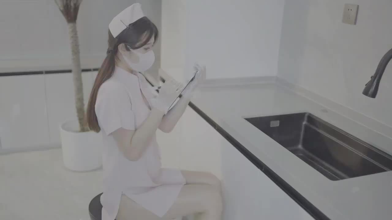更多视频请在tg收藏夹输入@JPYPorn.mp4