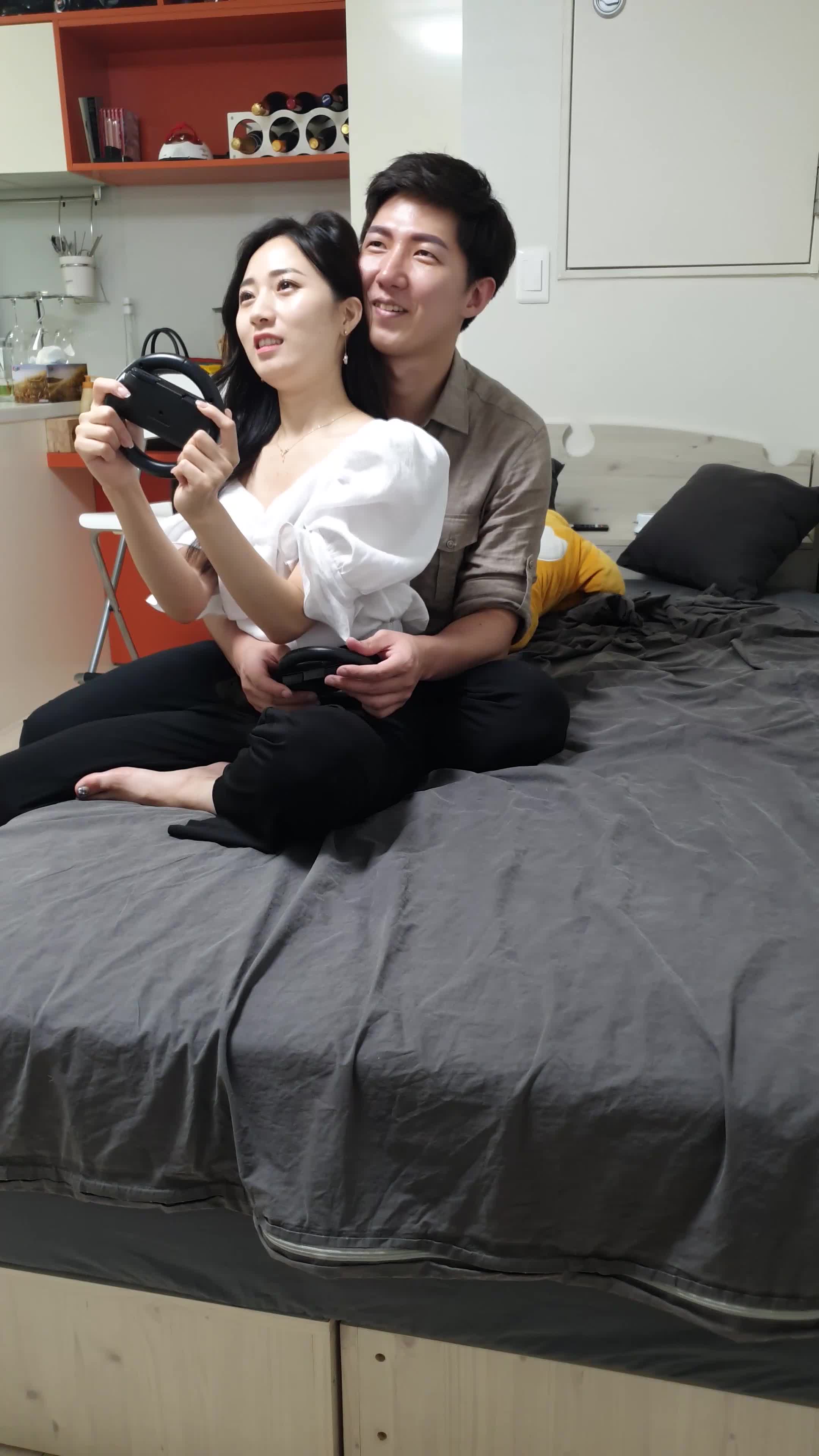 完整.mp4