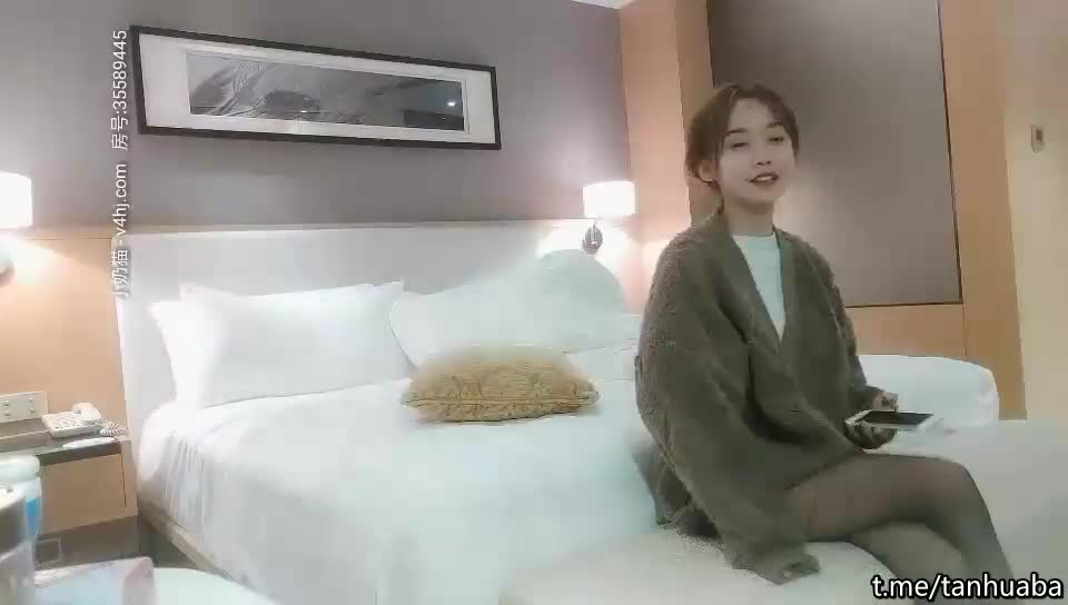 2.mp4
