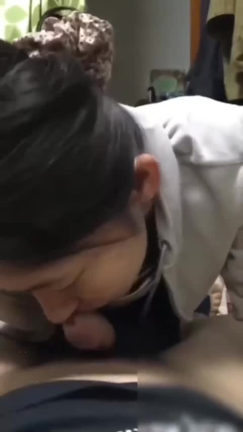 video_2024-09-03_12-35-47.mp4