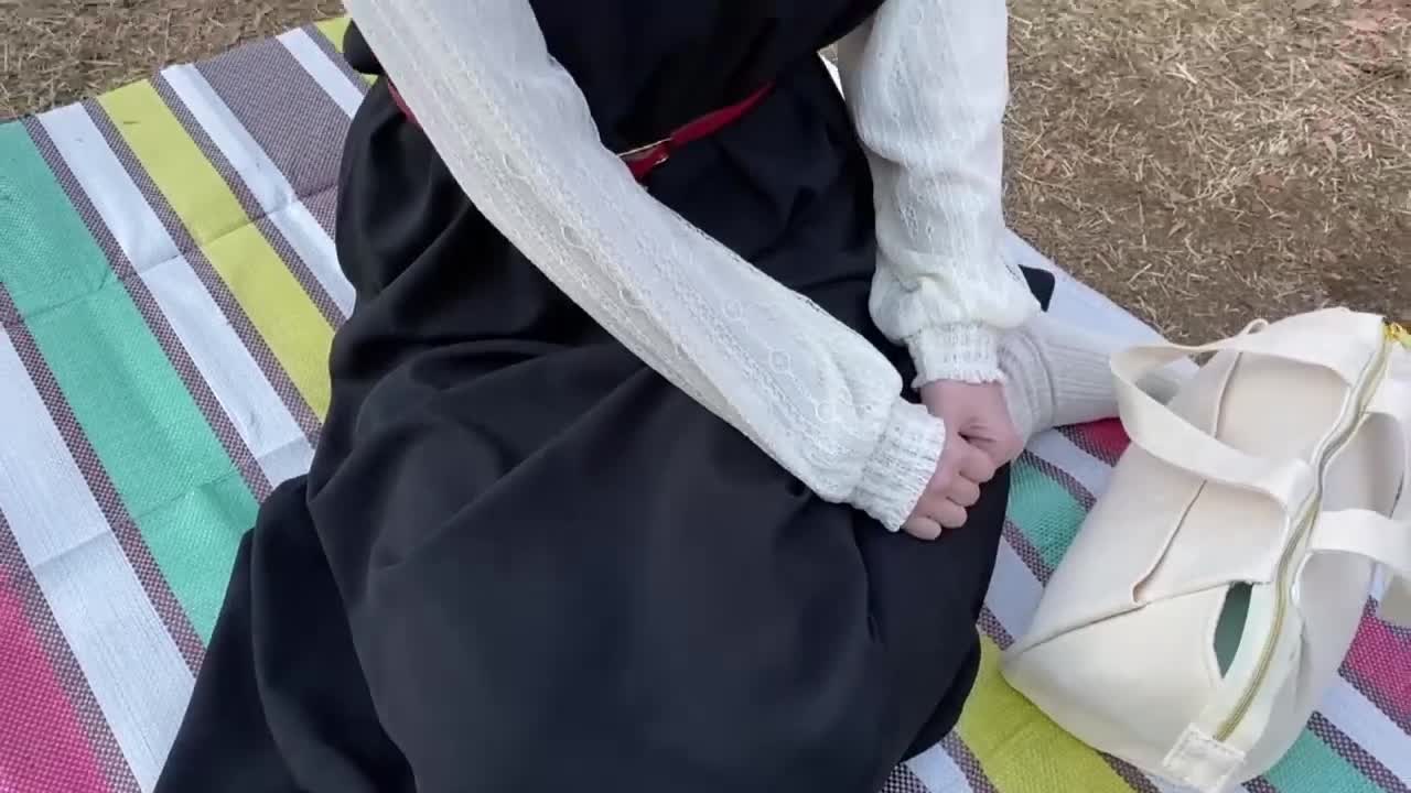 9月5日 (1).mp4
