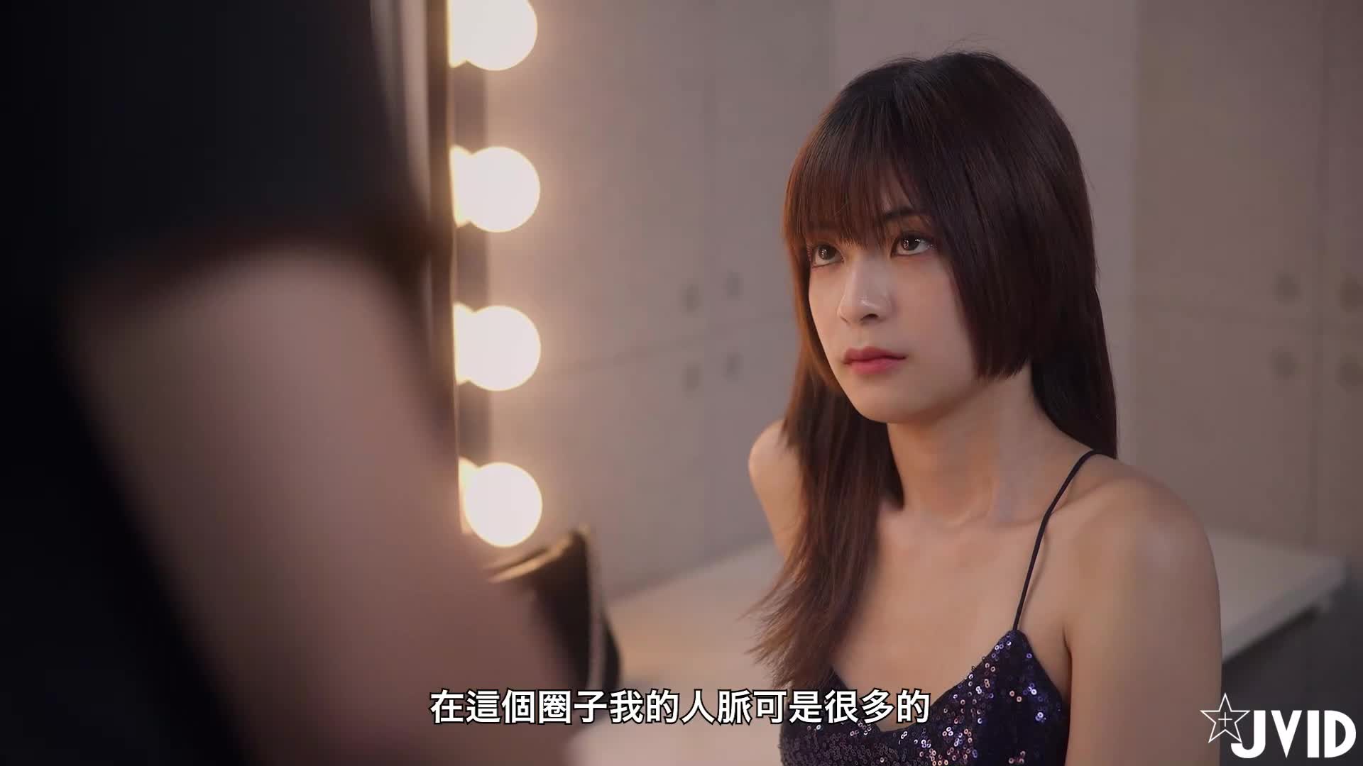 TG搜@TWPerfect_1.mp4