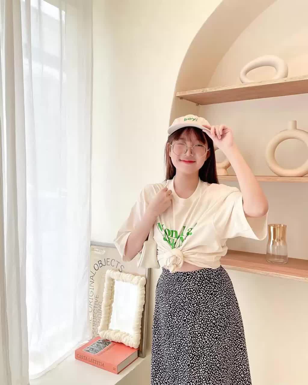 น้องเคลีย-PornVideos&Photos.mp4