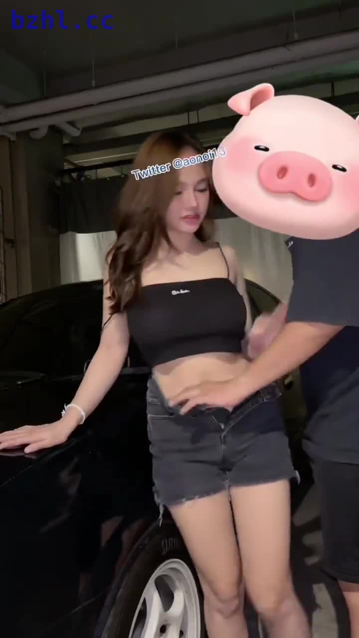 2视频.mp4