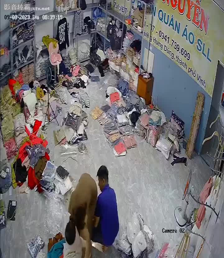1.mp4