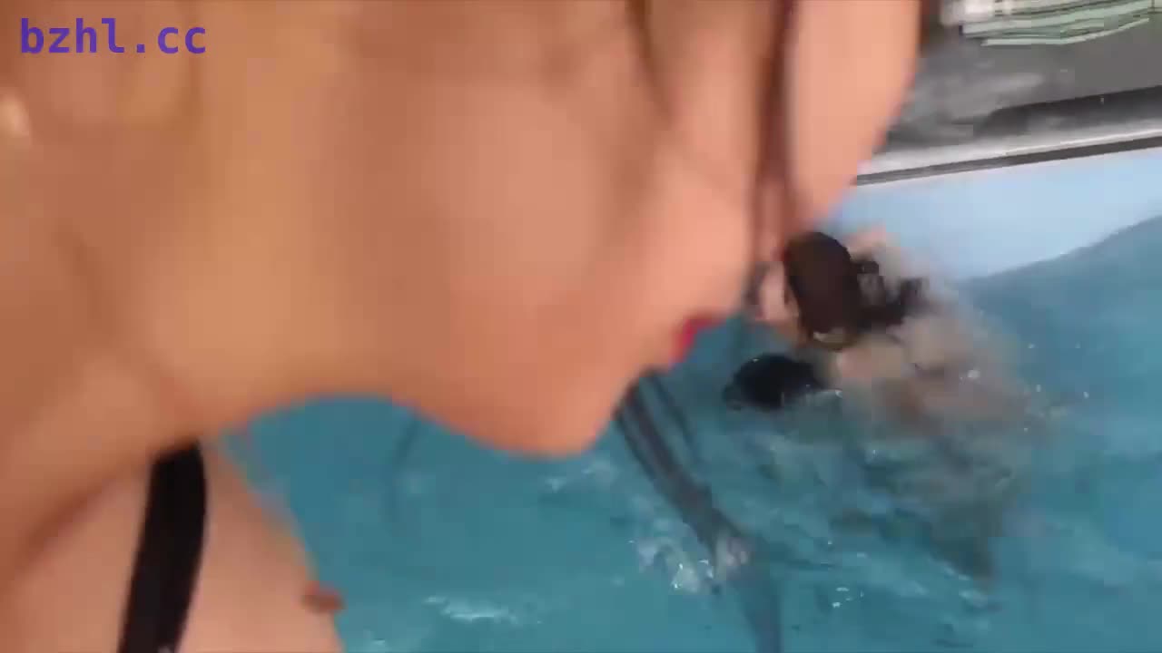 9.mp4