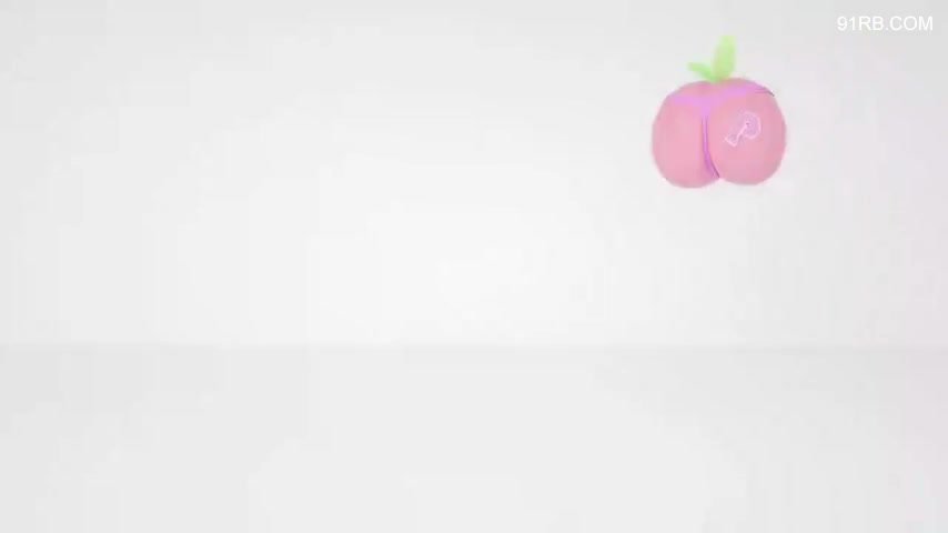 108263 TG频道@TBBAD.mp4