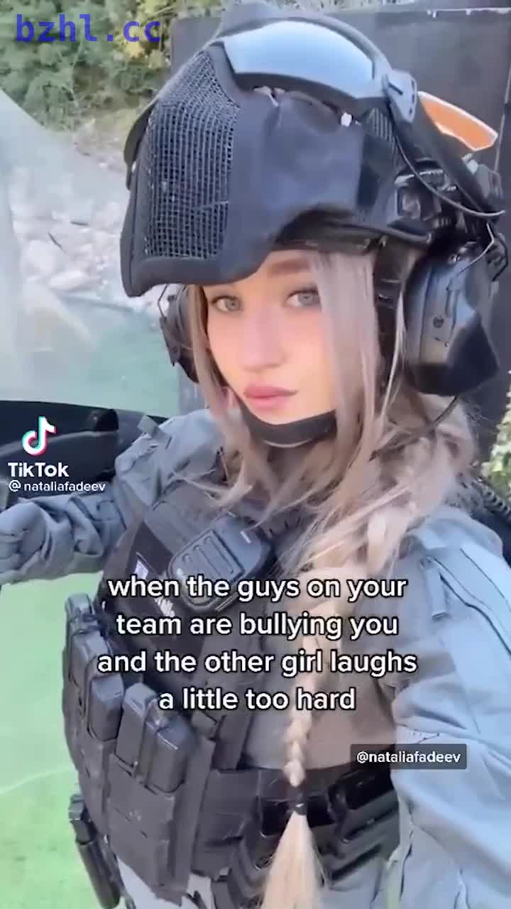 1.mp4