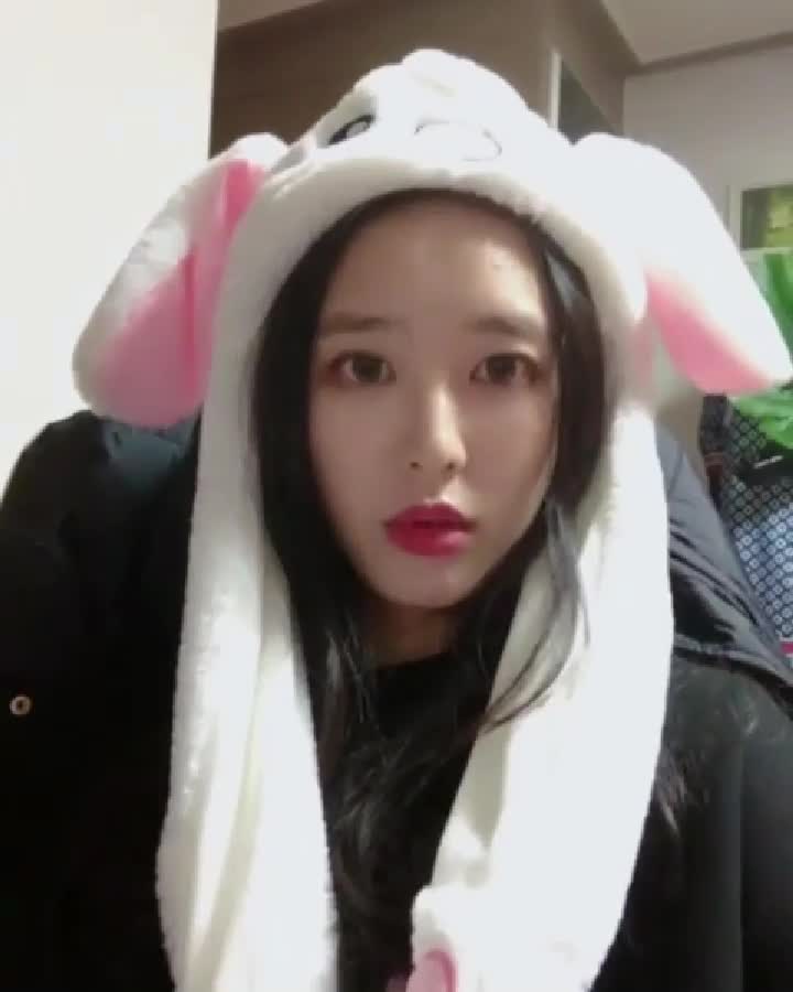 9月23日 (5).mp4