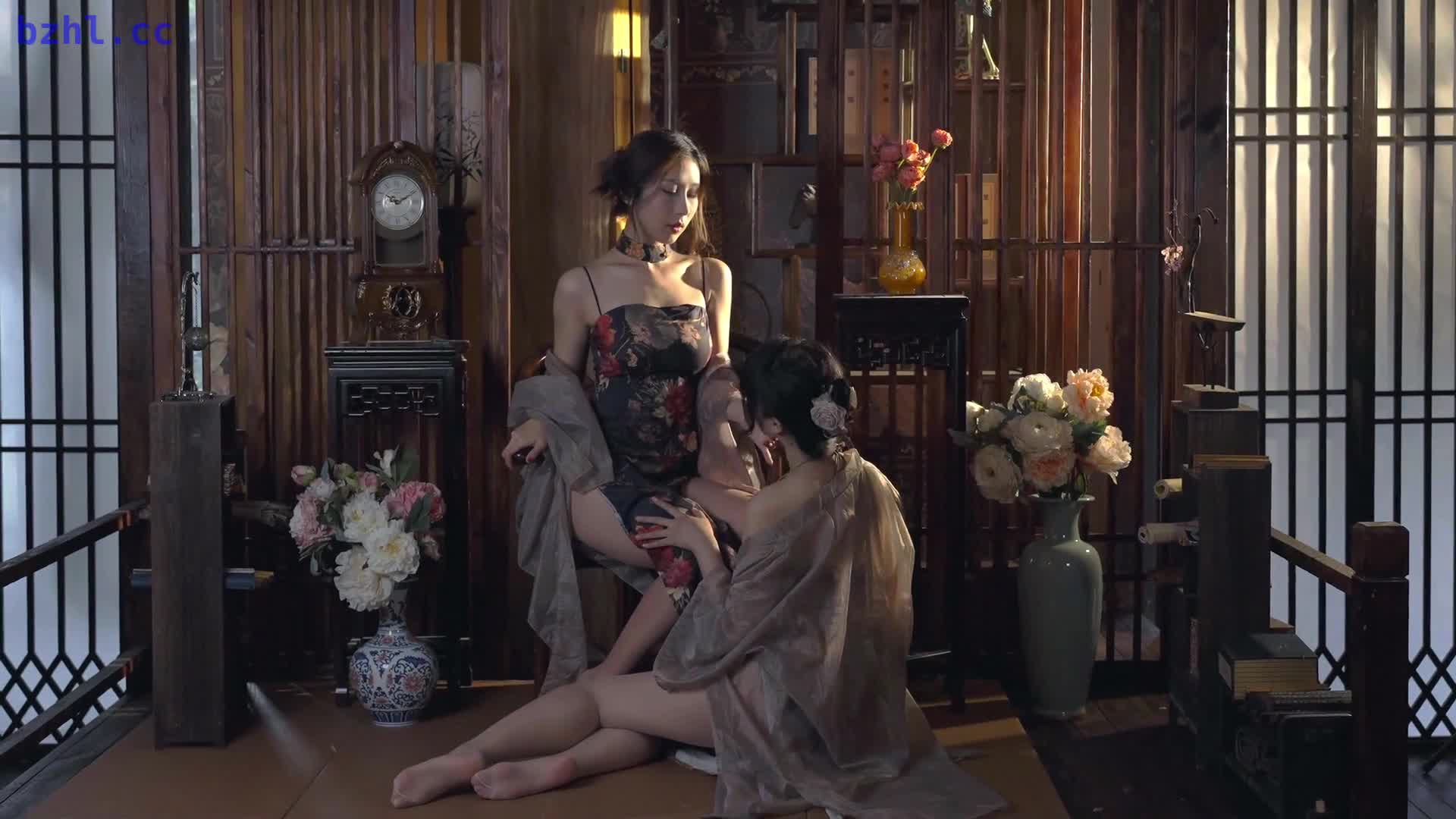 1 (1) (2).mp4