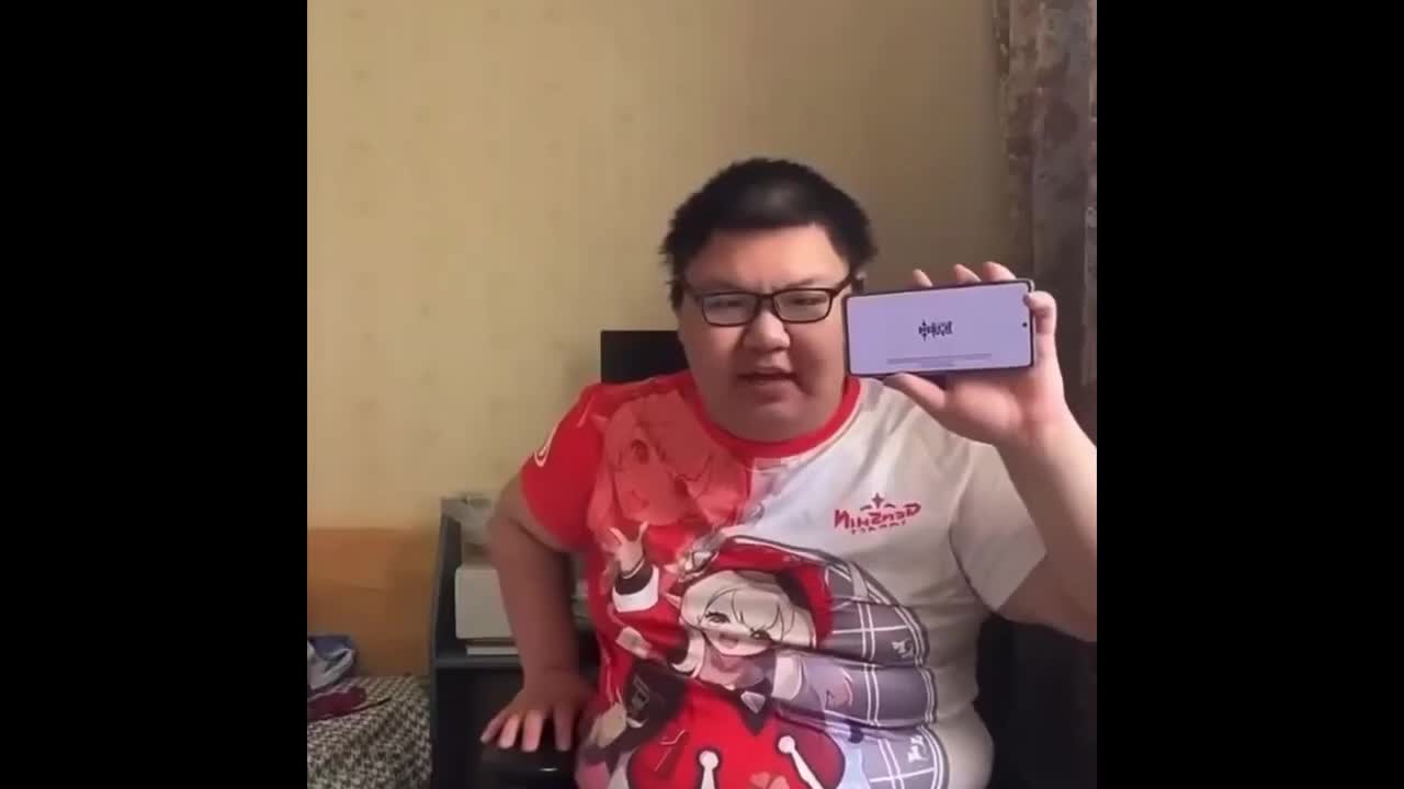 114.mp4