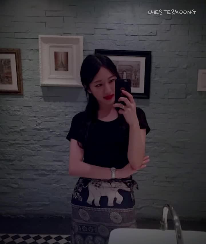 9月25日 (2).mp4
