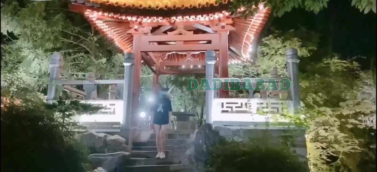 9月26日 (6).mp4