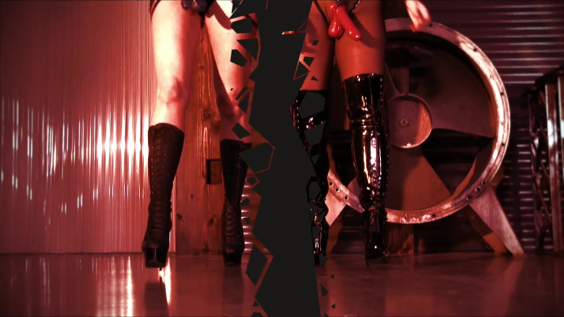KendraJStrapon.mp4