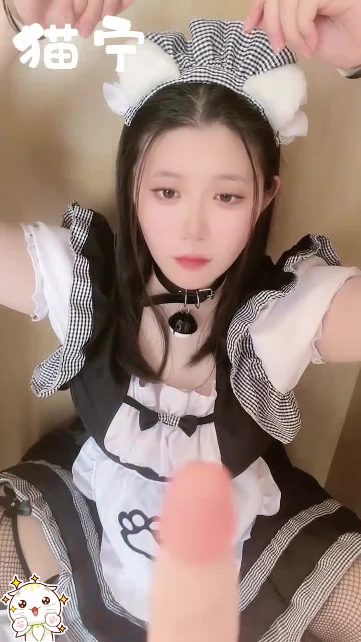 更多视频Telegram搜索@cn2048.mp4