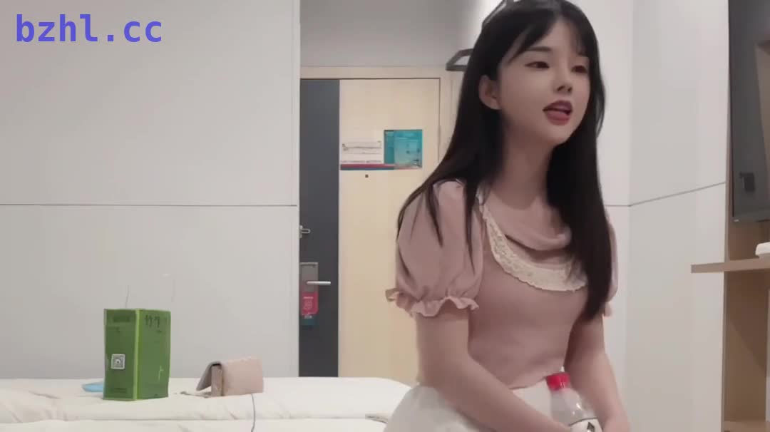 seg_ad08554359d1ebb7d2f0.mp4