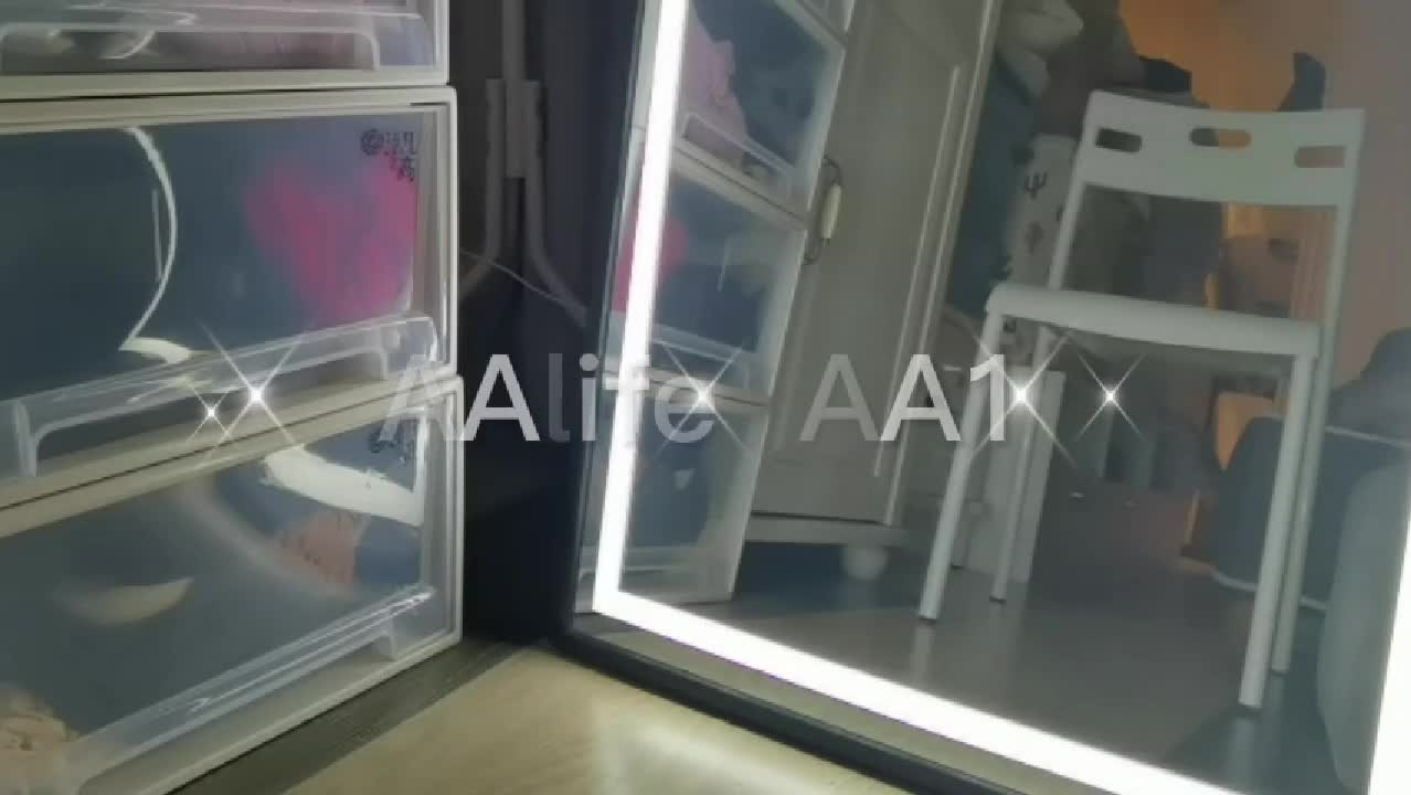 9月30日 (7).mp4