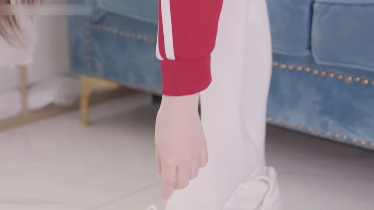 4.mp4