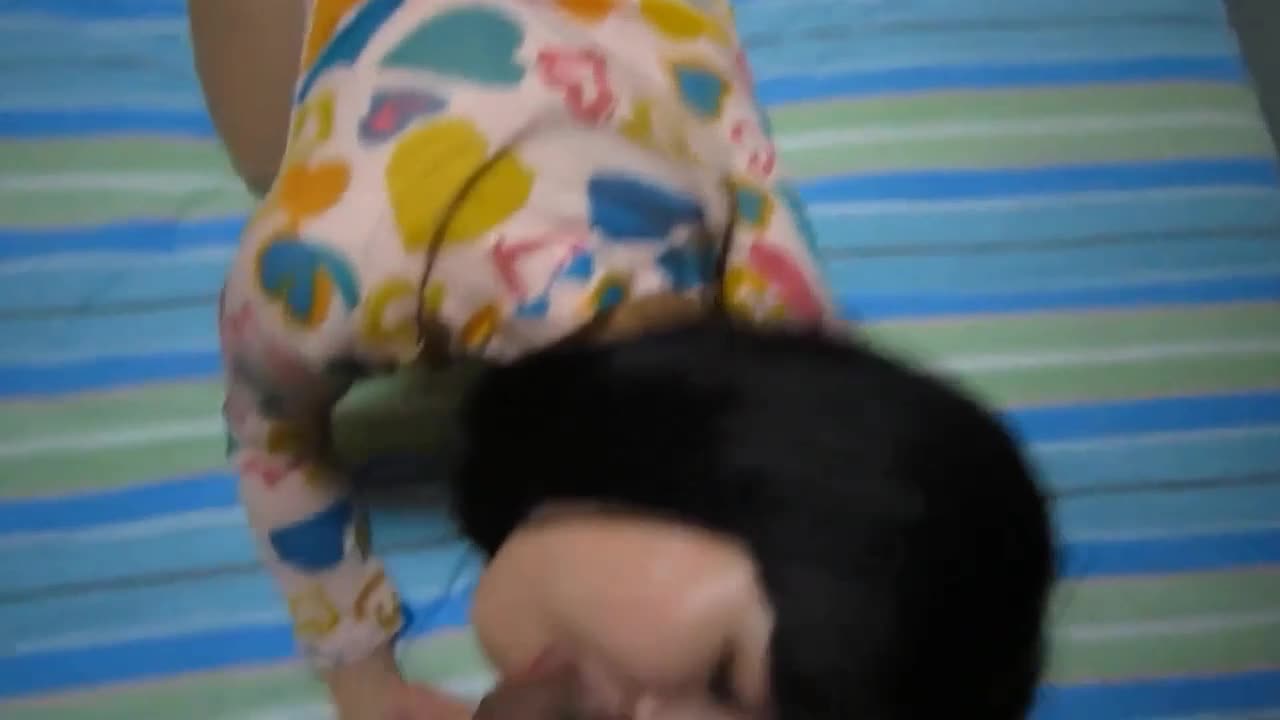 【精品国产】30如狼很有女人味的良家风骚美少妇出轨男网友阴毛还刮了说自己是骚逼非常主动叫声勾人_#少妇_#约炮_#口交.mp4