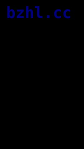 邪恶的房东浴室安装摄像头_偷拍刚下班的小姐姐洗澡洗鲍鱼.mp4