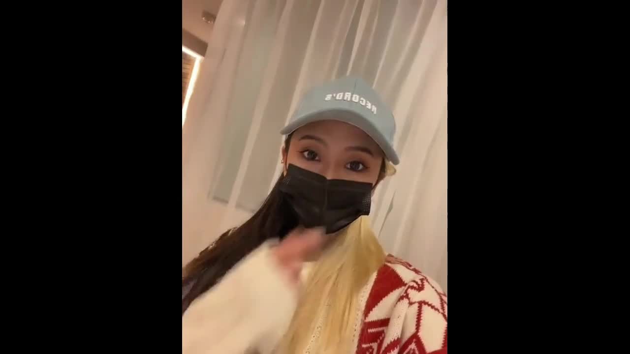 7.mp4
