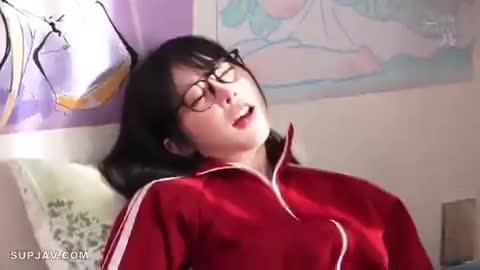 1845117081829253120.mp4