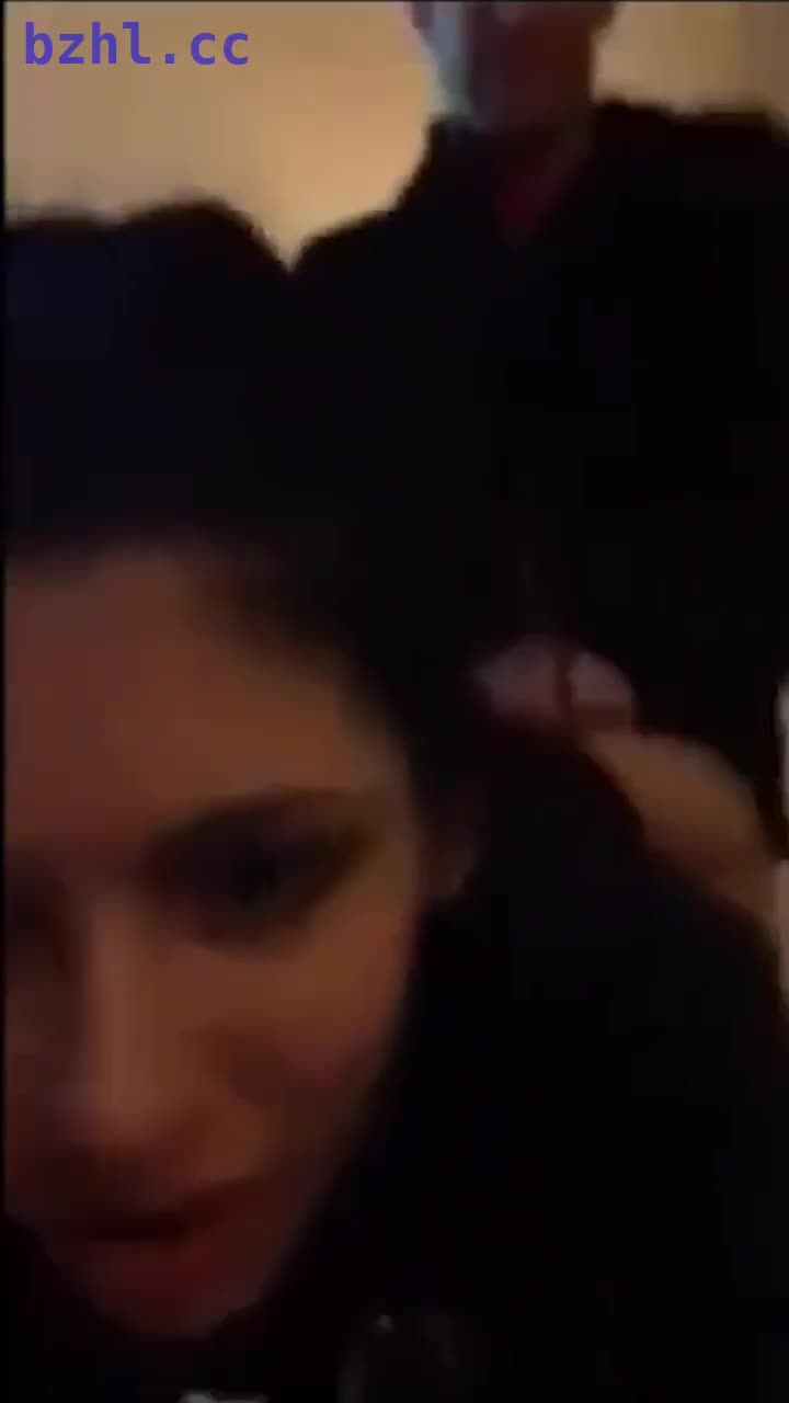 6.mp4