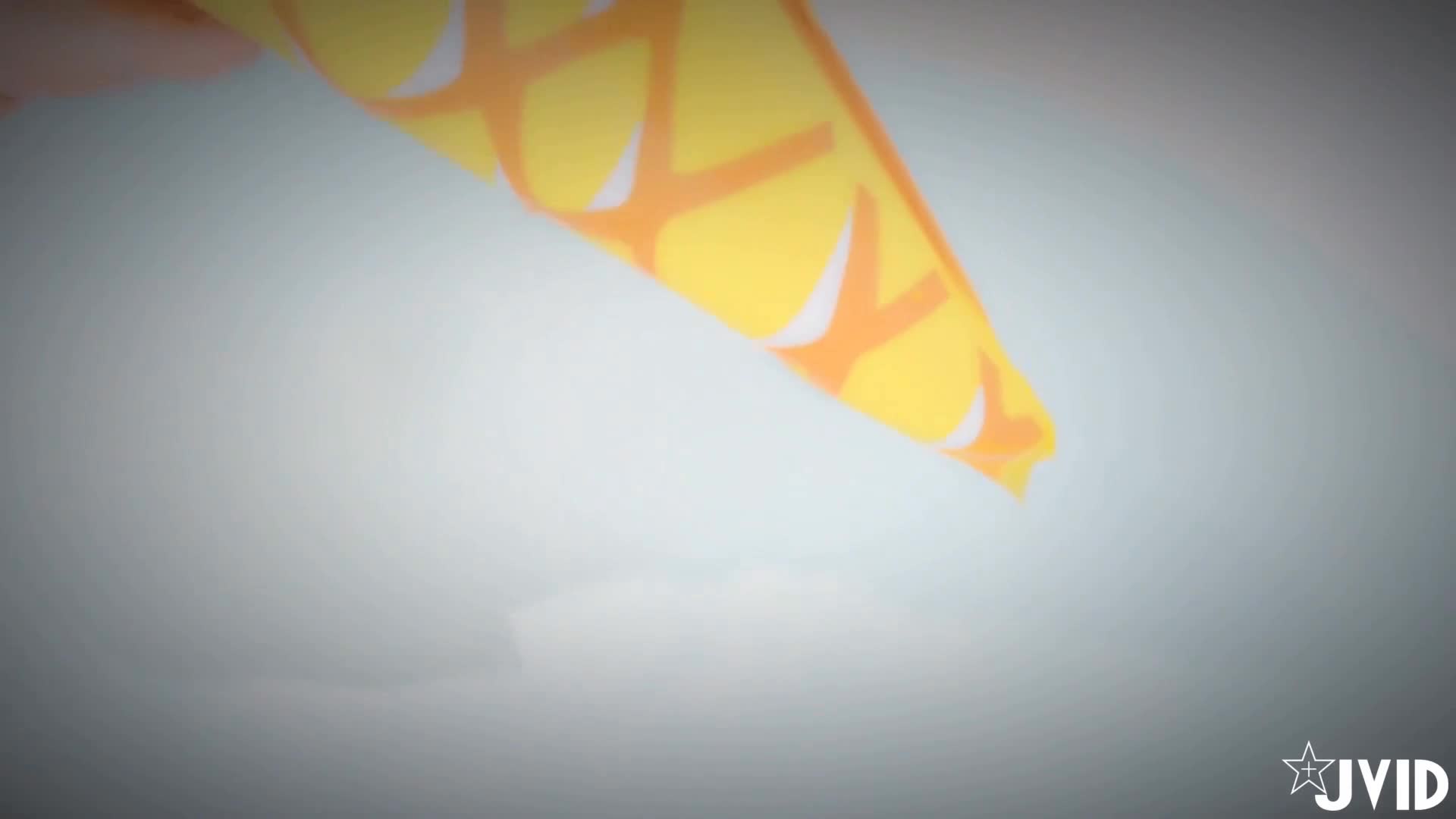 更多视频Telegram搜索@cn2048.mp4