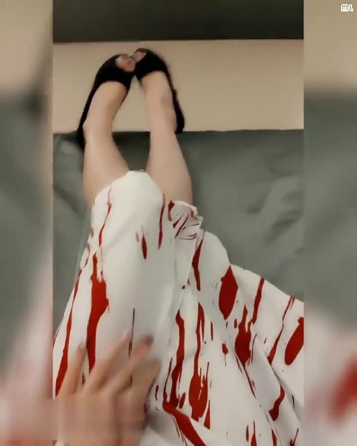 4.mp4