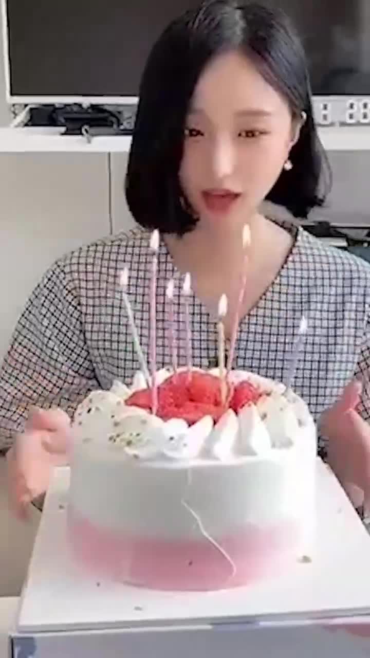 7.mp4