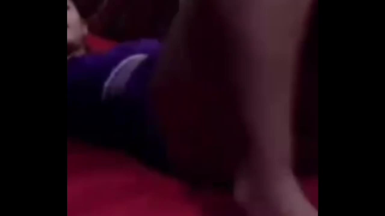 7.mp4